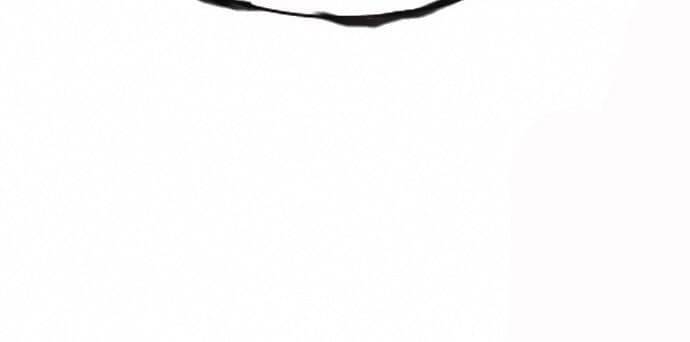 Học Nhóm - Chapter 139 - Page 64