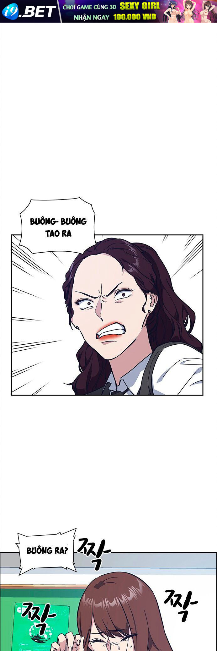 Học Nhóm - Chapter 14 - Page 24