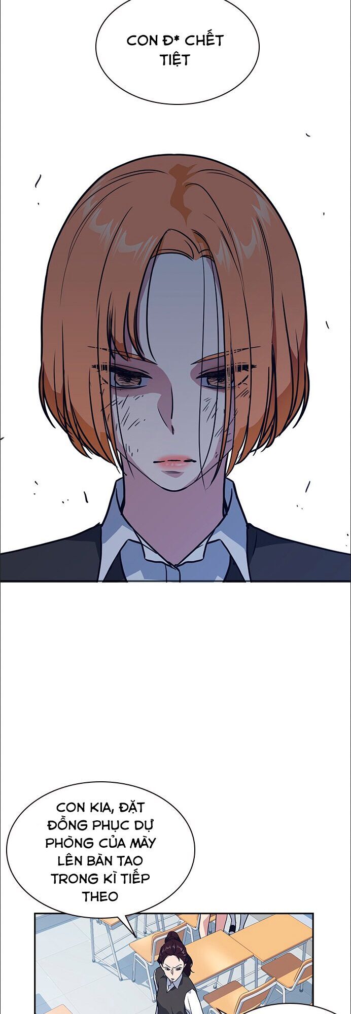 Học Nhóm - Chapter 14 - Page 26