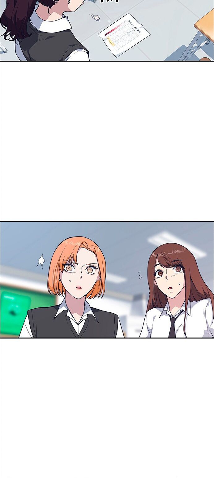 Học Nhóm - Chapter 14 - Page 29