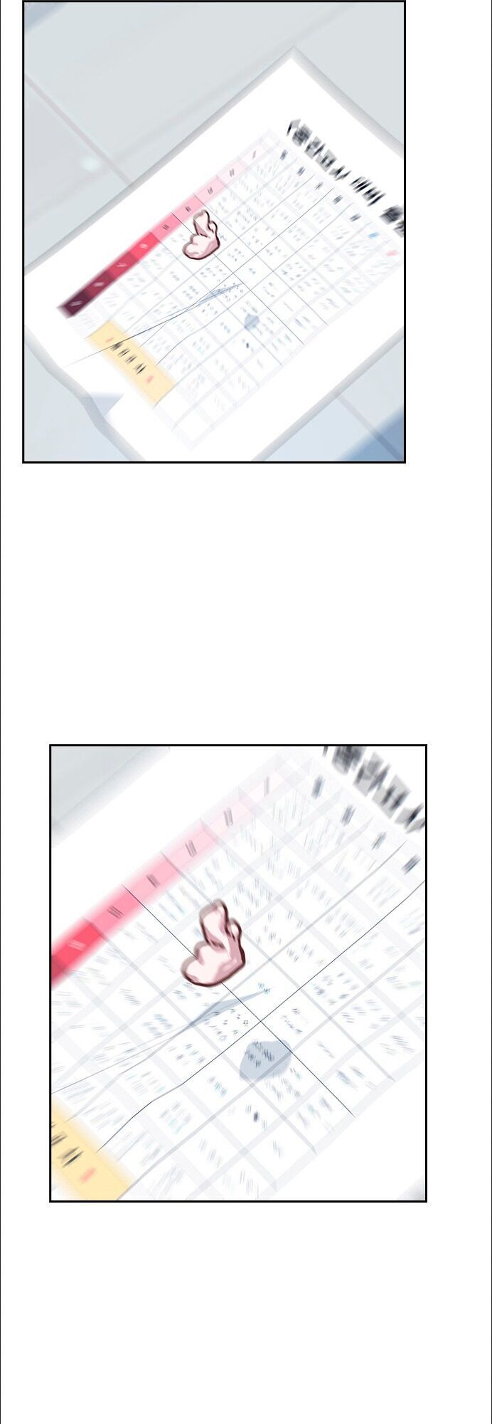 Học Nhóm - Chapter 14 - Page 30