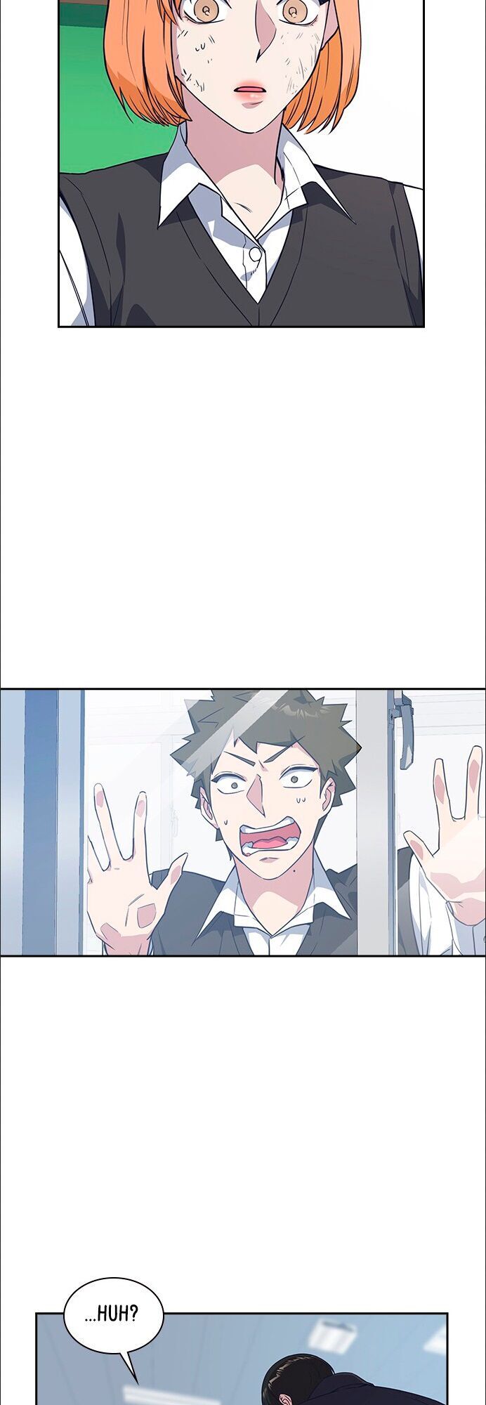 Học Nhóm - Chapter 14 - Page 32