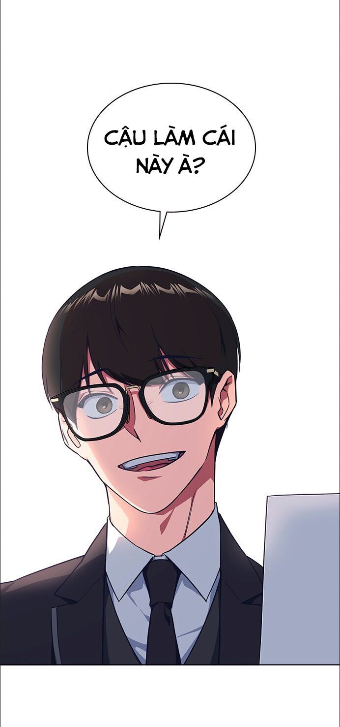 Học Nhóm - Chapter 14 - Page 35