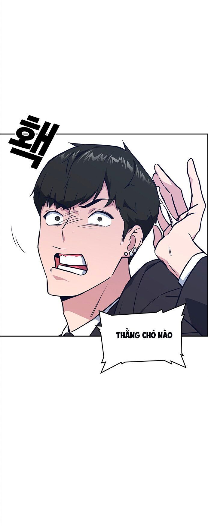 Học Nhóm - Chapter 14 - Page 48