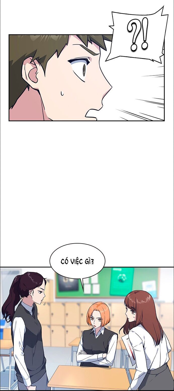 Học Nhóm - Chapter 14 - Page 7