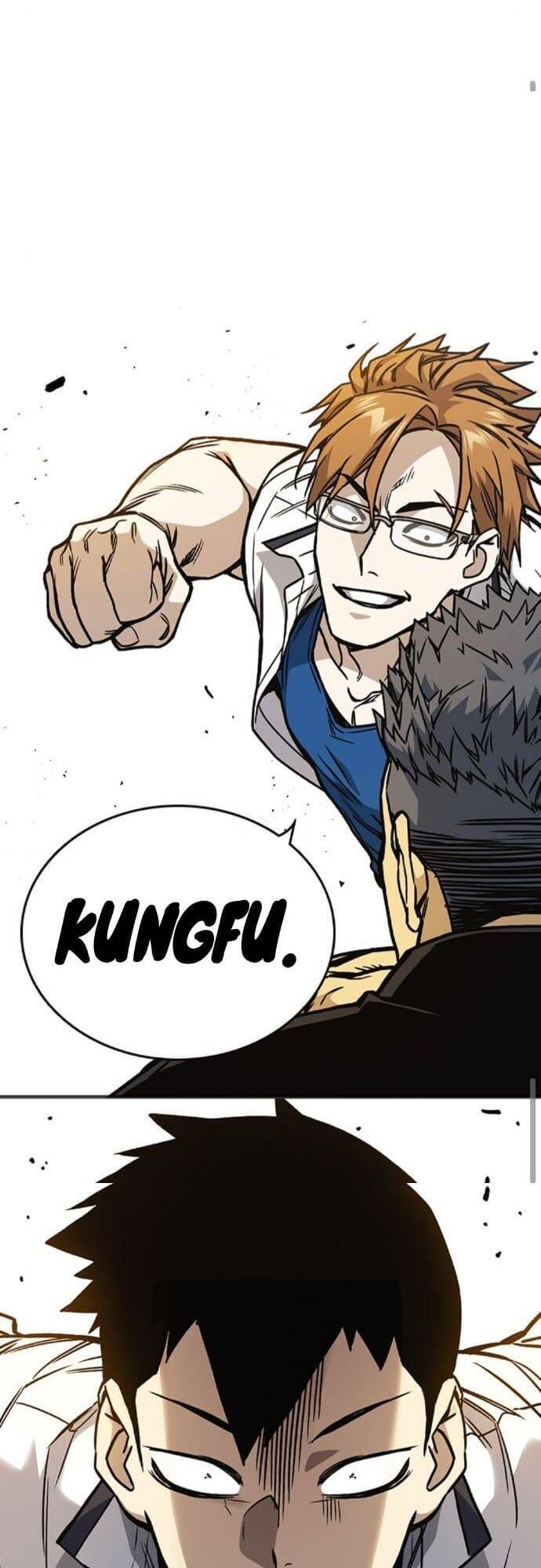 Học Nhóm - Chapter 140 - Page 10