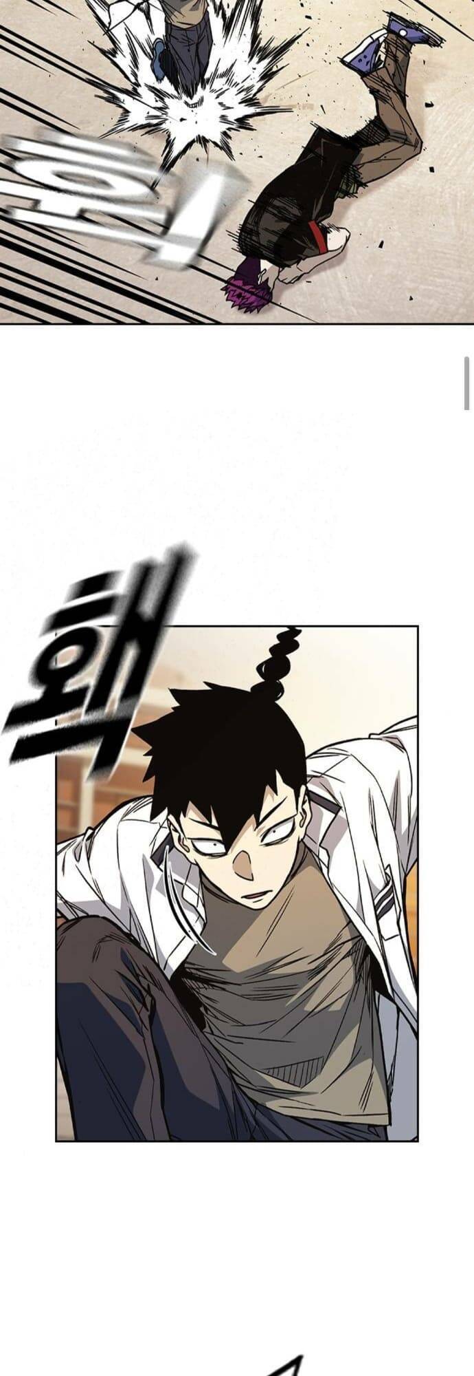 Học Nhóm - Chapter 140 - Page 14