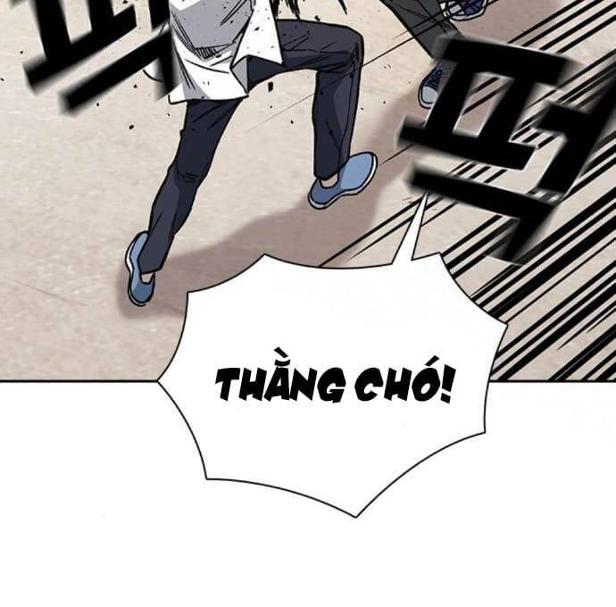 Học Nhóm - Chapter 140 - Page 18