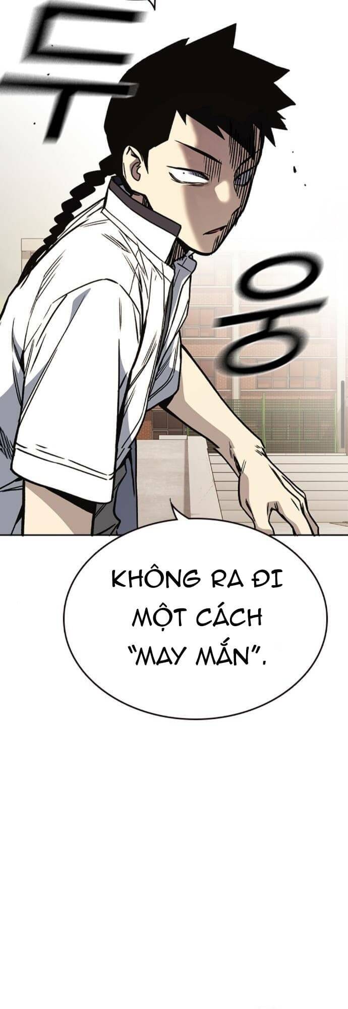 Học Nhóm - Chapter 140 - Page 23