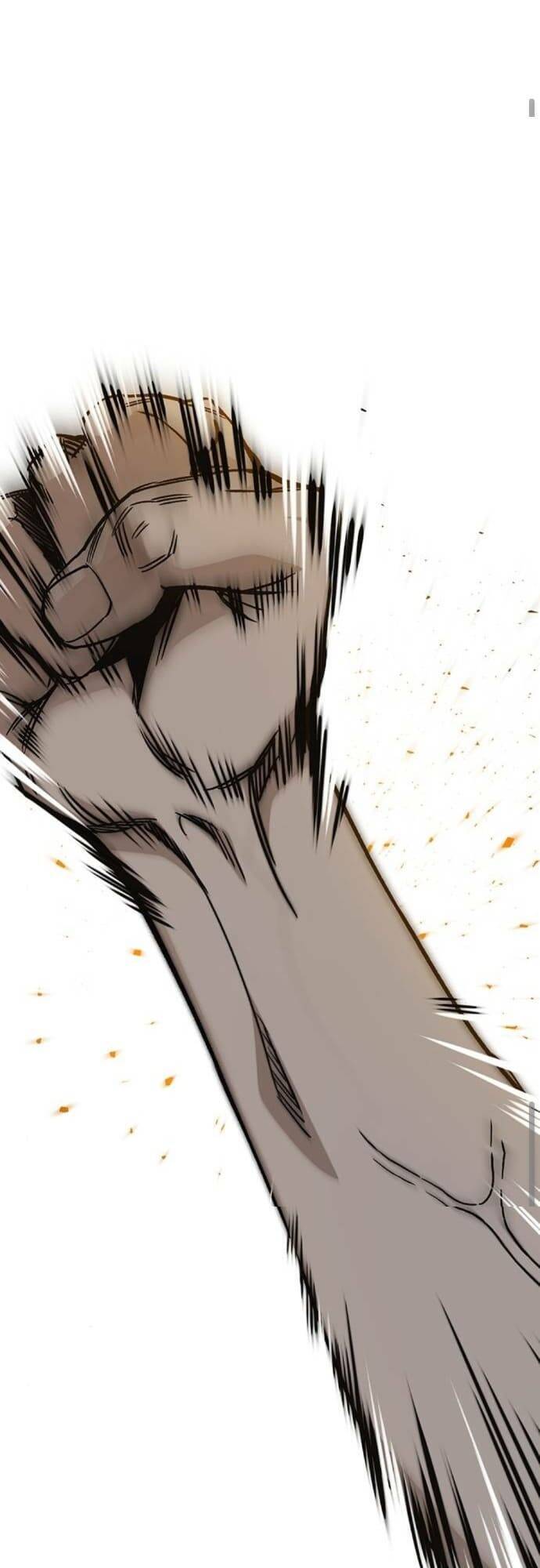 Học Nhóm - Chapter 140 - Page 33