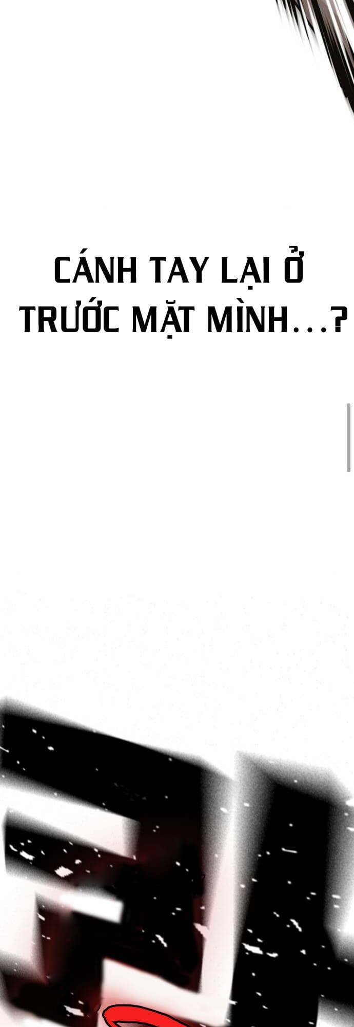 Học Nhóm - Chapter 140 - Page 34