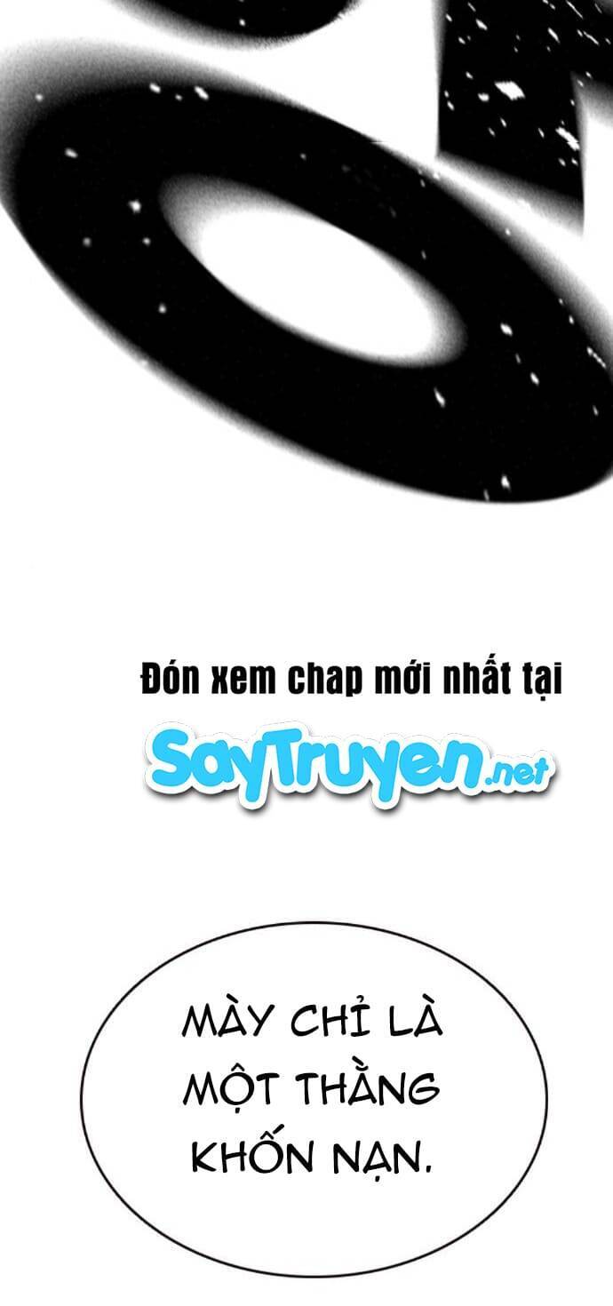 Học Nhóm - Chapter 140 - Page 36