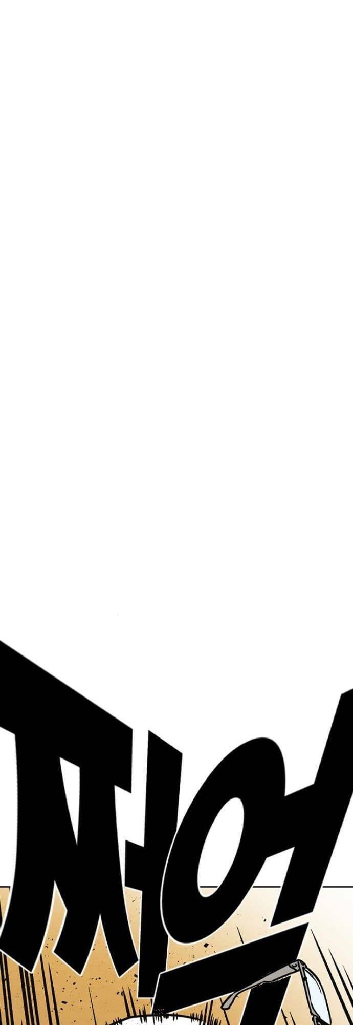 Học Nhóm - Chapter 140 - Page 51