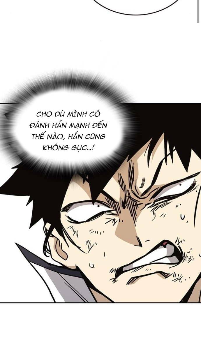 Học Nhóm - Chapter 140 - Page 59