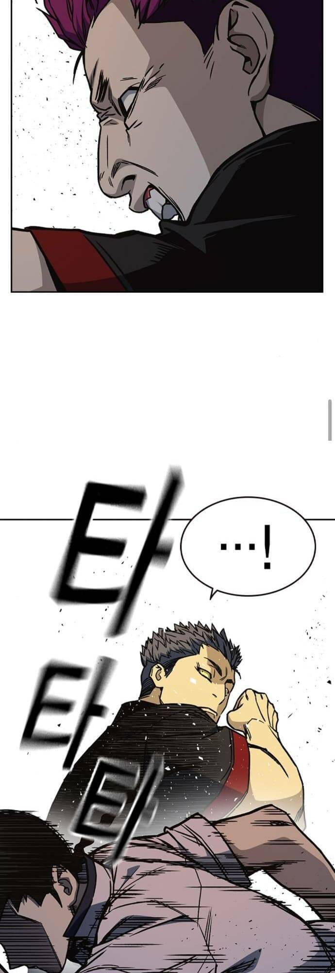 Học Nhóm - Chapter 140 - Page 6