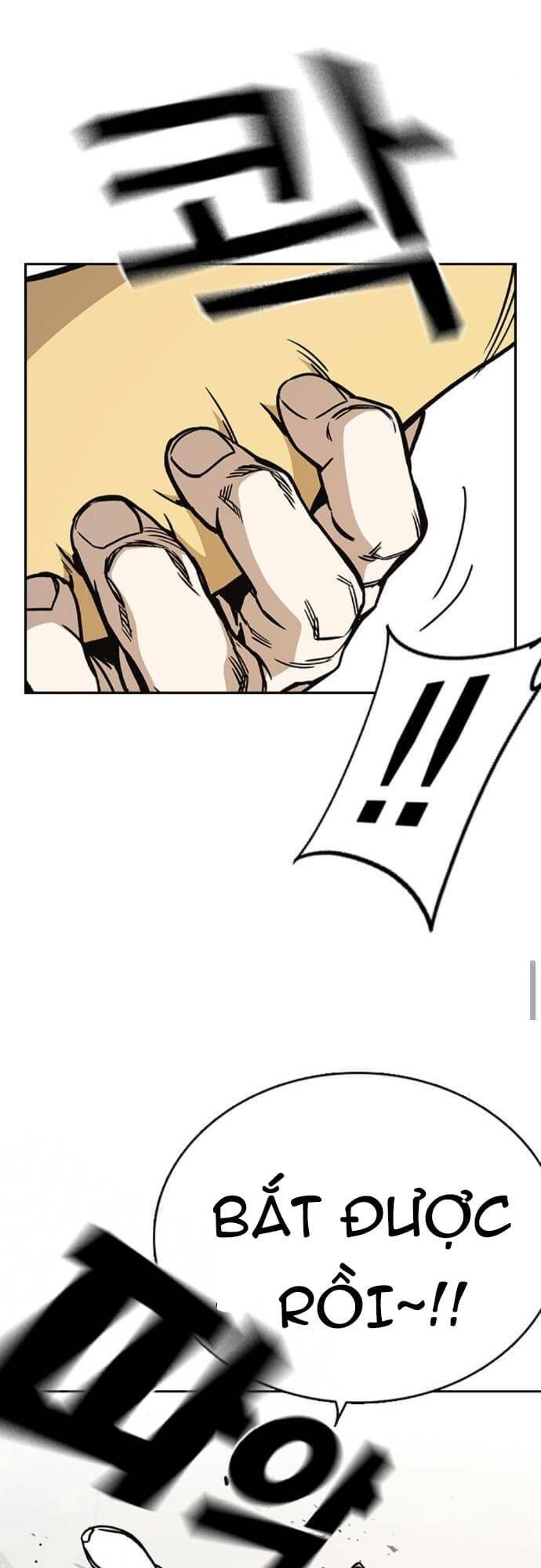 Học Nhóm - Chapter 140 - Page 62