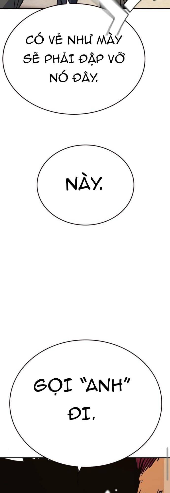 Học Nhóm - Chapter 140 - Page 64