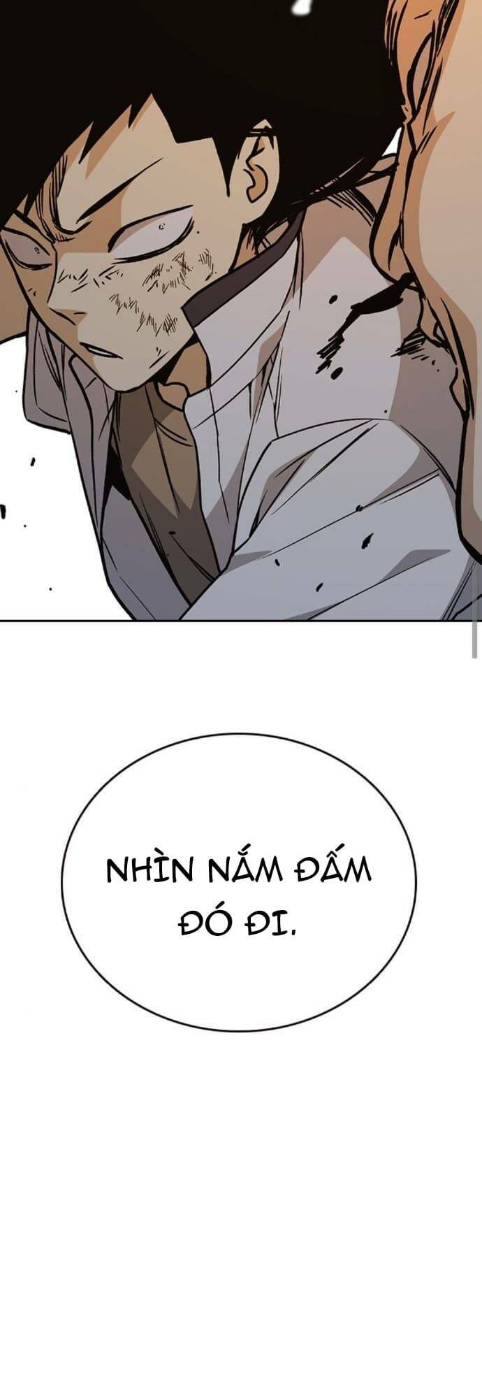 Học Nhóm - Chapter 140 - Page 65