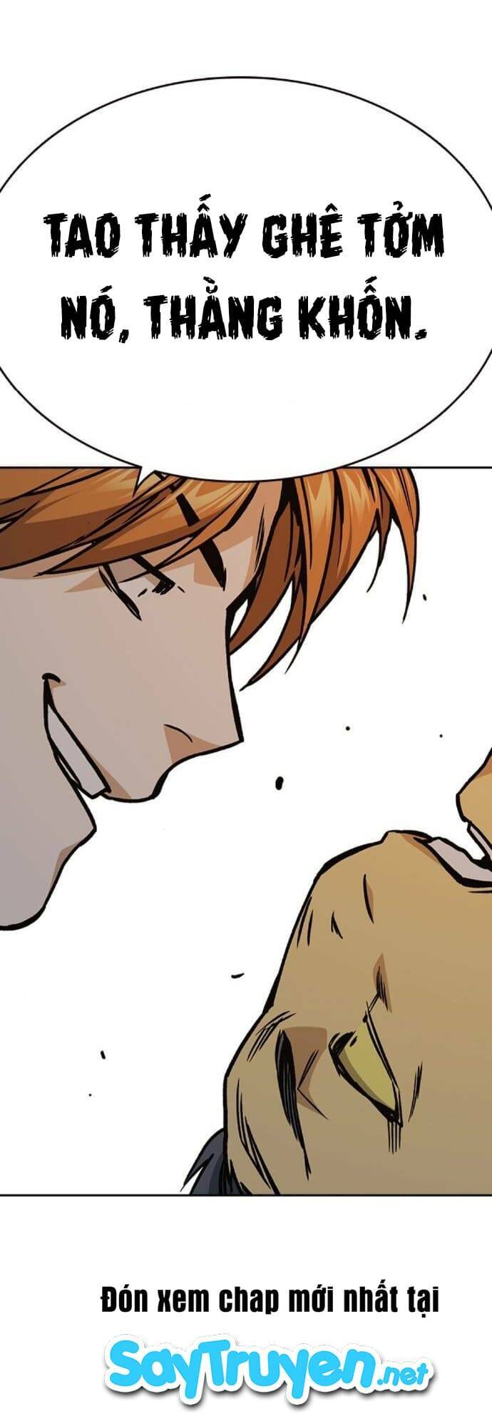 Học Nhóm - Chapter 140 - Page 66