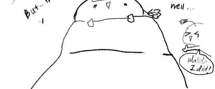 Học Nhóm - Chapter 140 - Page 68