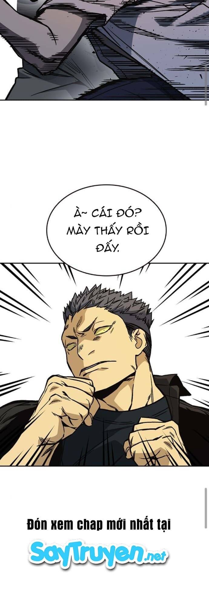 Học Nhóm - Chapter 140 - Page 7