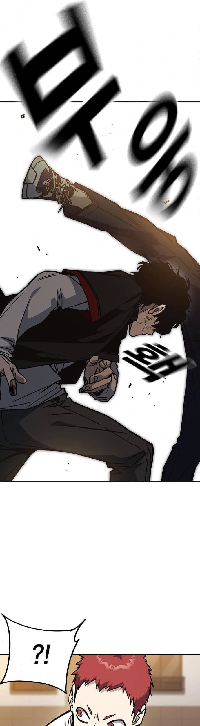 Học Nhóm - Chapter 141 - Page 17