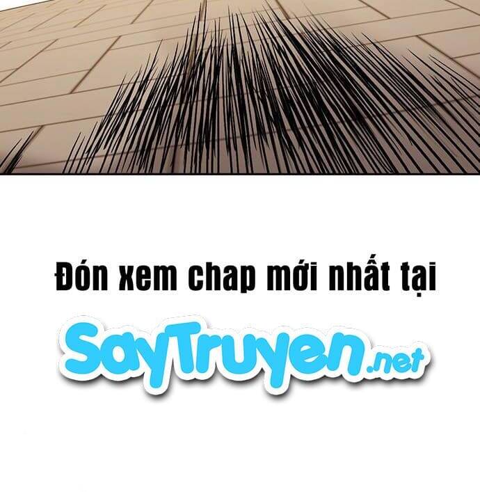 Học Nhóm - Chapter 141 - Page 31