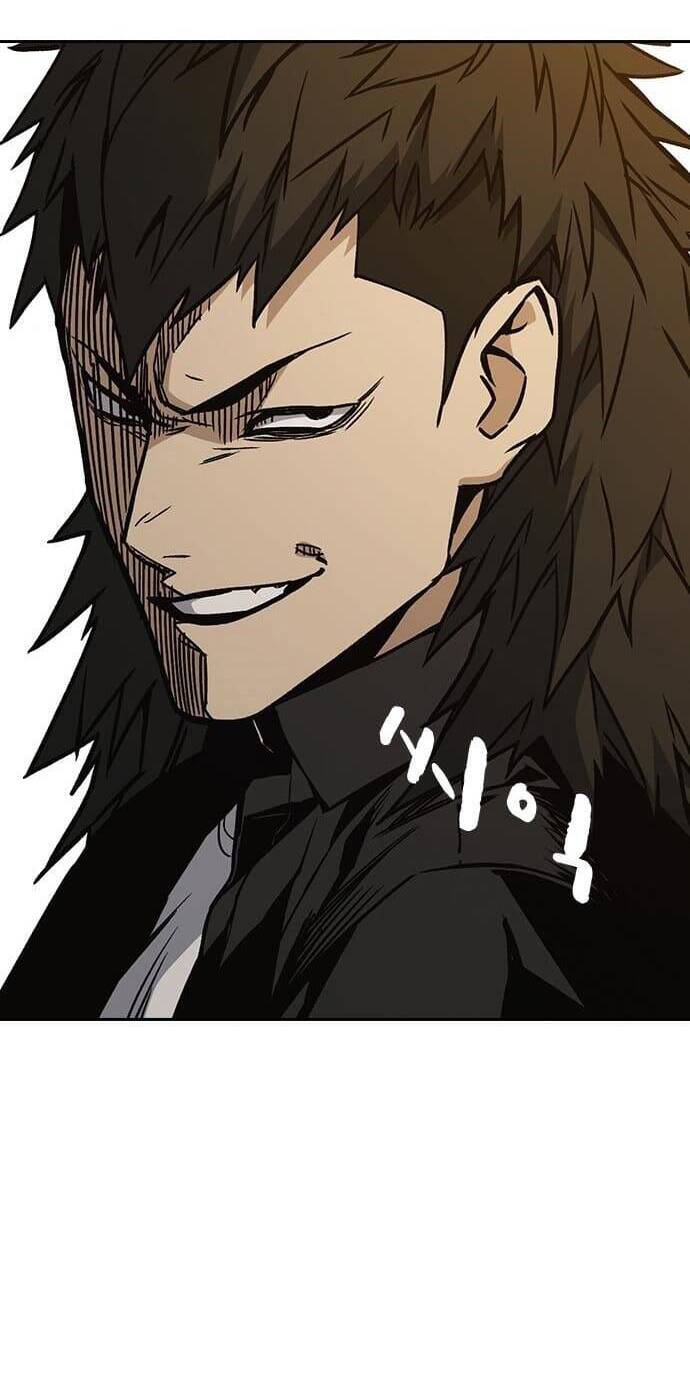 Học Nhóm - Chapter 141 - Page 53