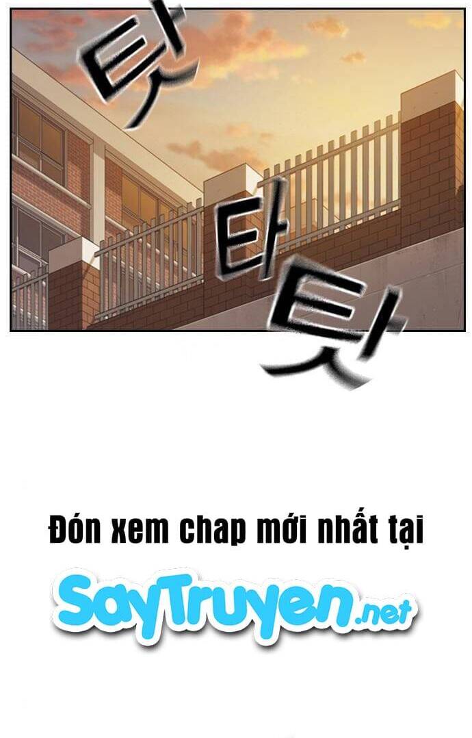 Học Nhóm - Chapter 141 - Page 8