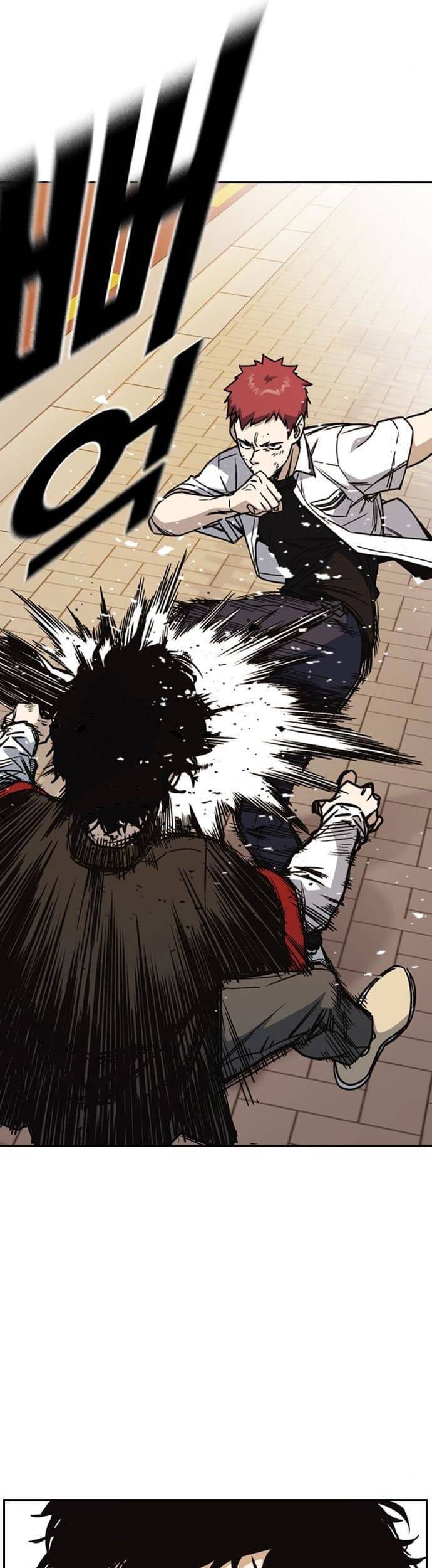 Học Nhóm - Chapter 141 - Page 9