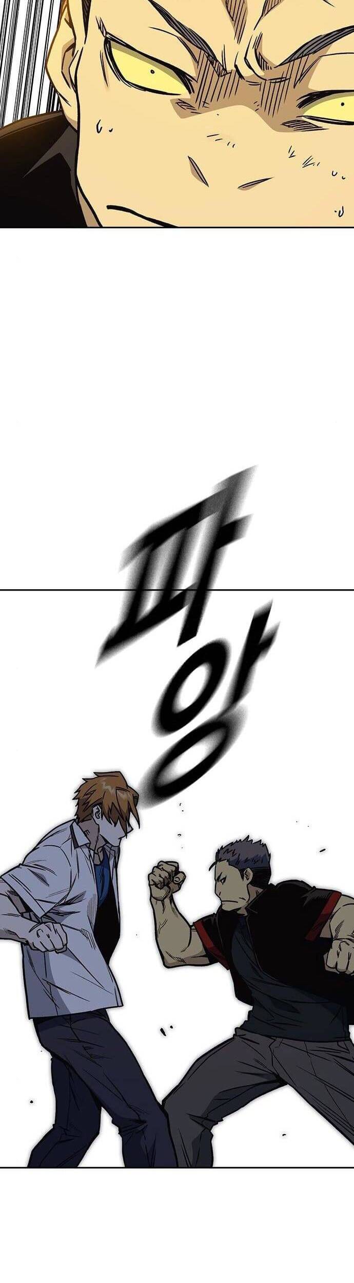 Học Nhóm - Chapter 142 - Page 40