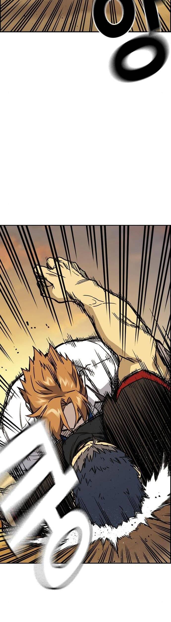 Học Nhóm - Chapter 142 - Page 43