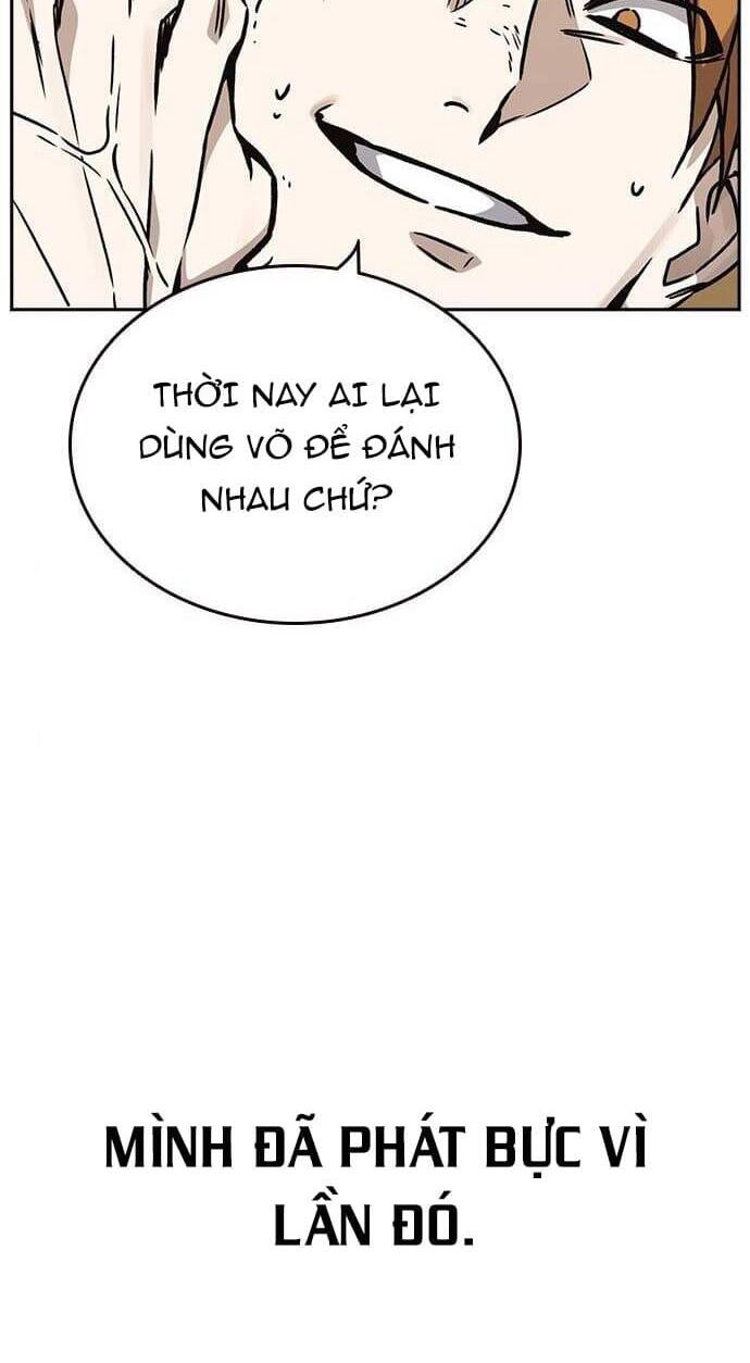 Học Nhóm - Chapter 142 - Page 46