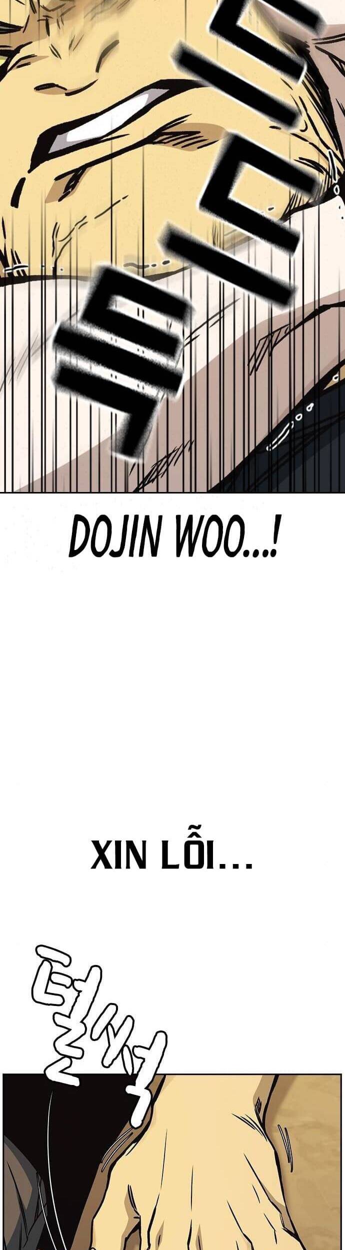 Học Nhóm - Chapter 142 - Page 48