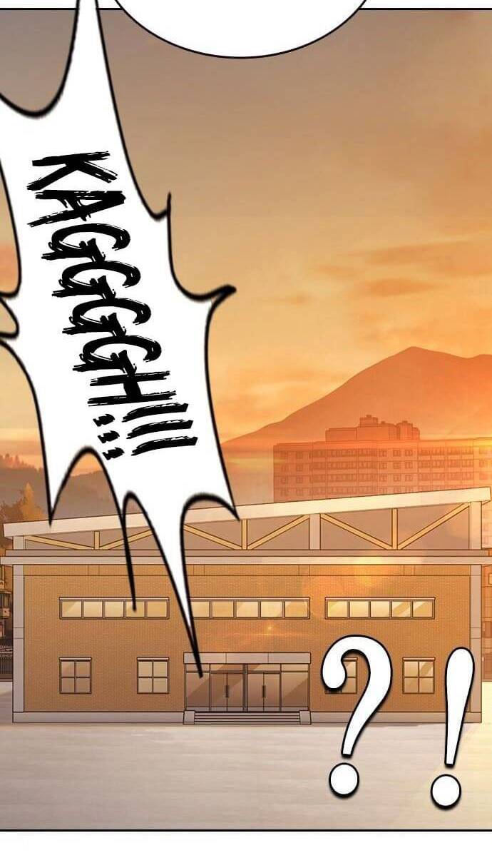 Học Nhóm - Chapter 142 - Page 52