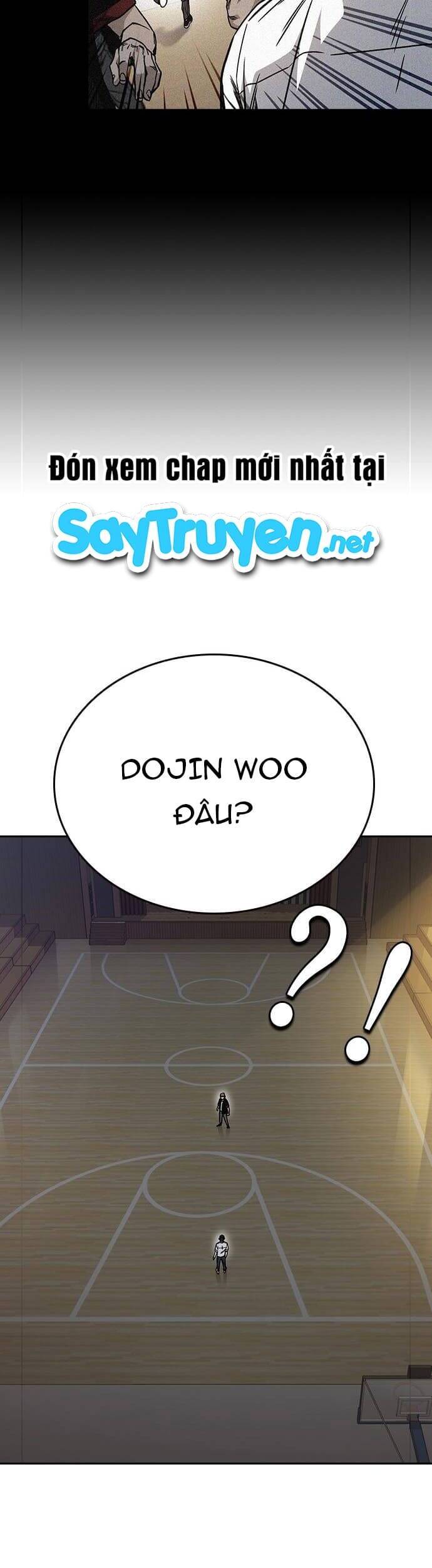 Học Nhóm - Chapter 143 - Page 14