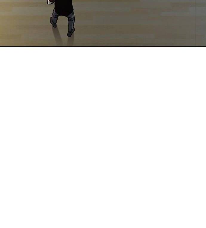 Học Nhóm - Chapter 143 - Page 22