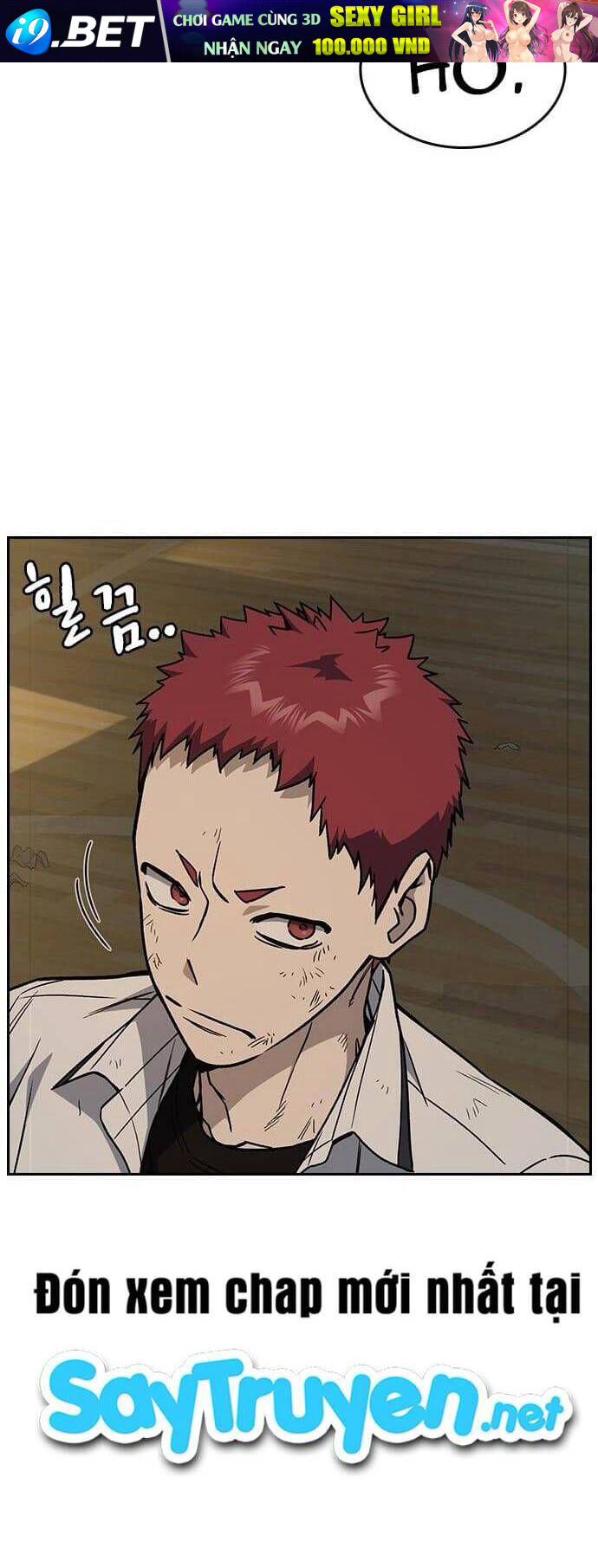 Học Nhóm - Chapter 143 - Page 28