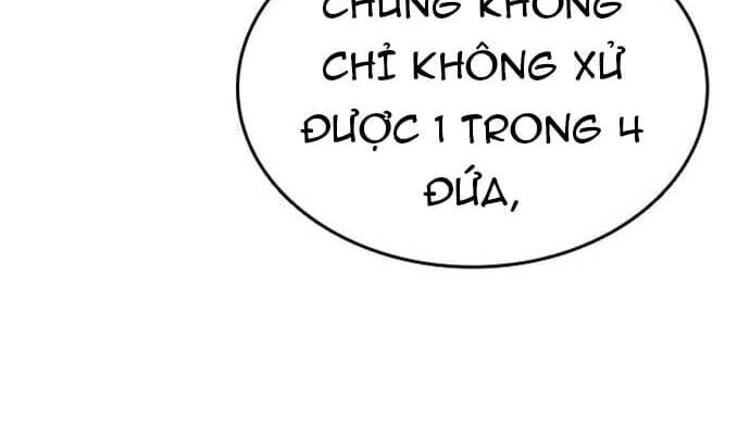 Học Nhóm - Chapter 143 - Page 36