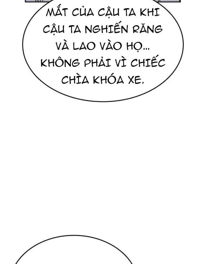 Học Nhóm - Chapter 143 - Page 44