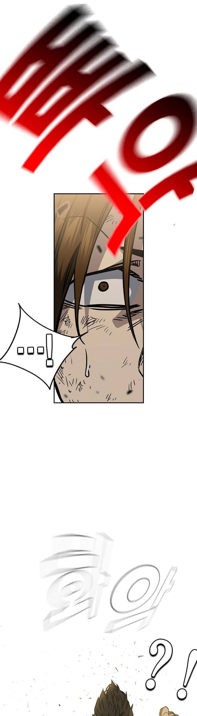 Học Nhóm - Chapter 143 - Page 58