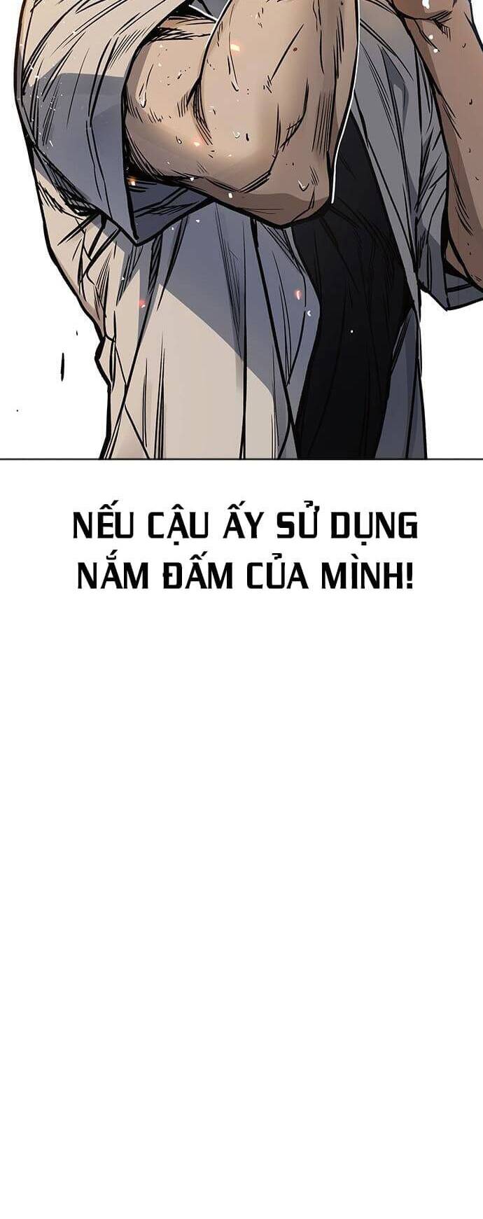 Học Nhóm - Chapter 143 - Page 61