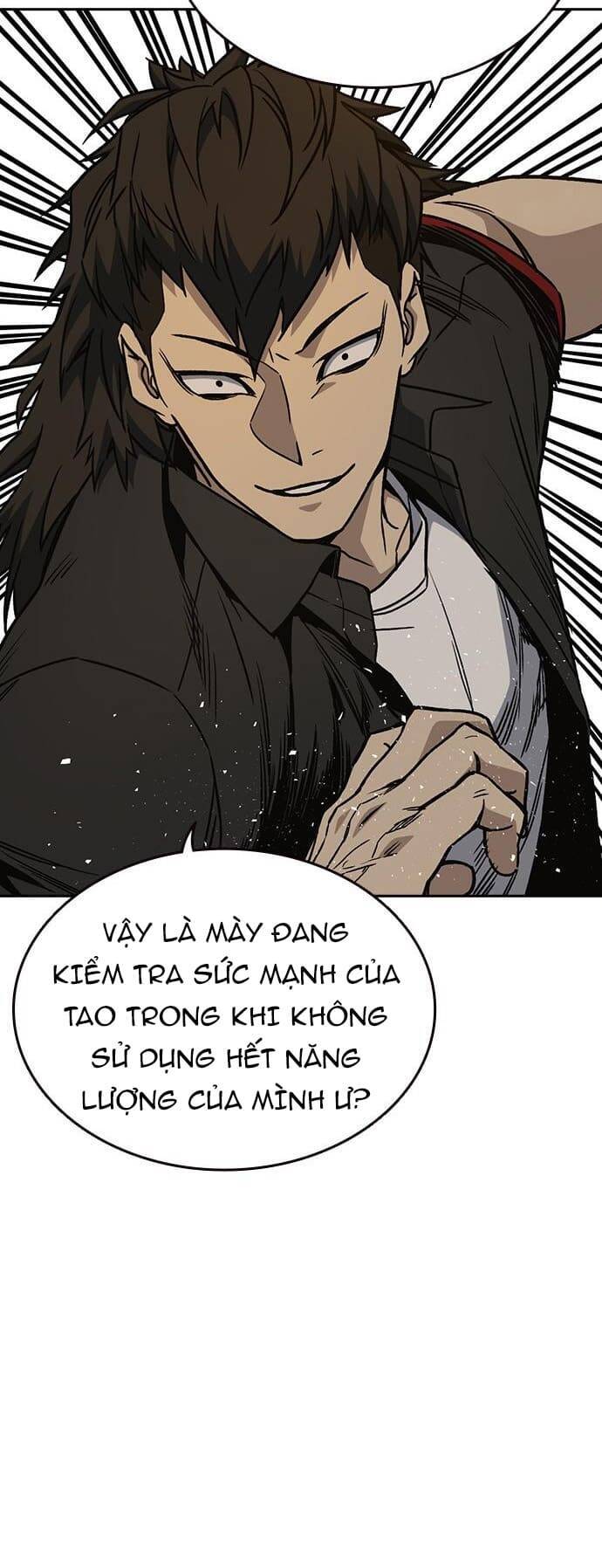 Học Nhóm - Chapter 144 - Page 10