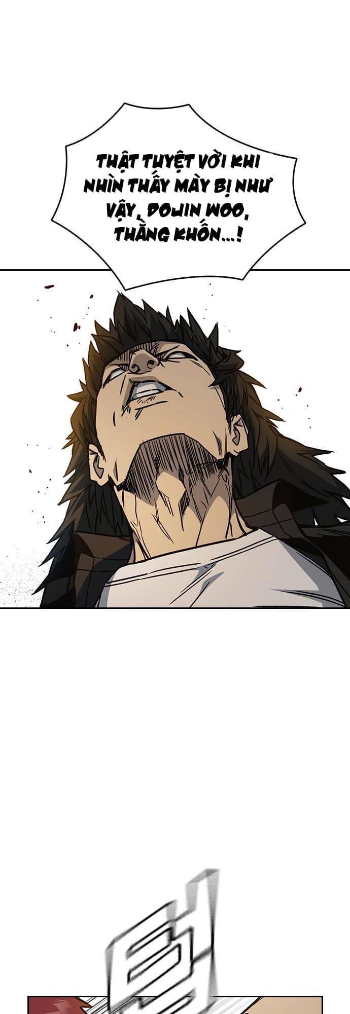 Học Nhóm - Chapter 144 - Page 14