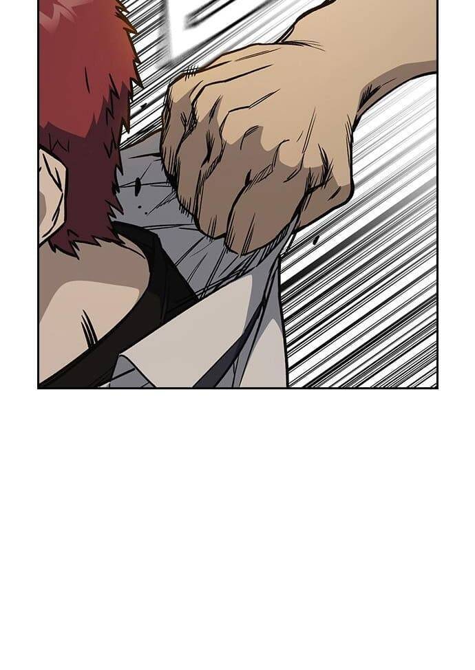 Học Nhóm - Chapter 144 - Page 15