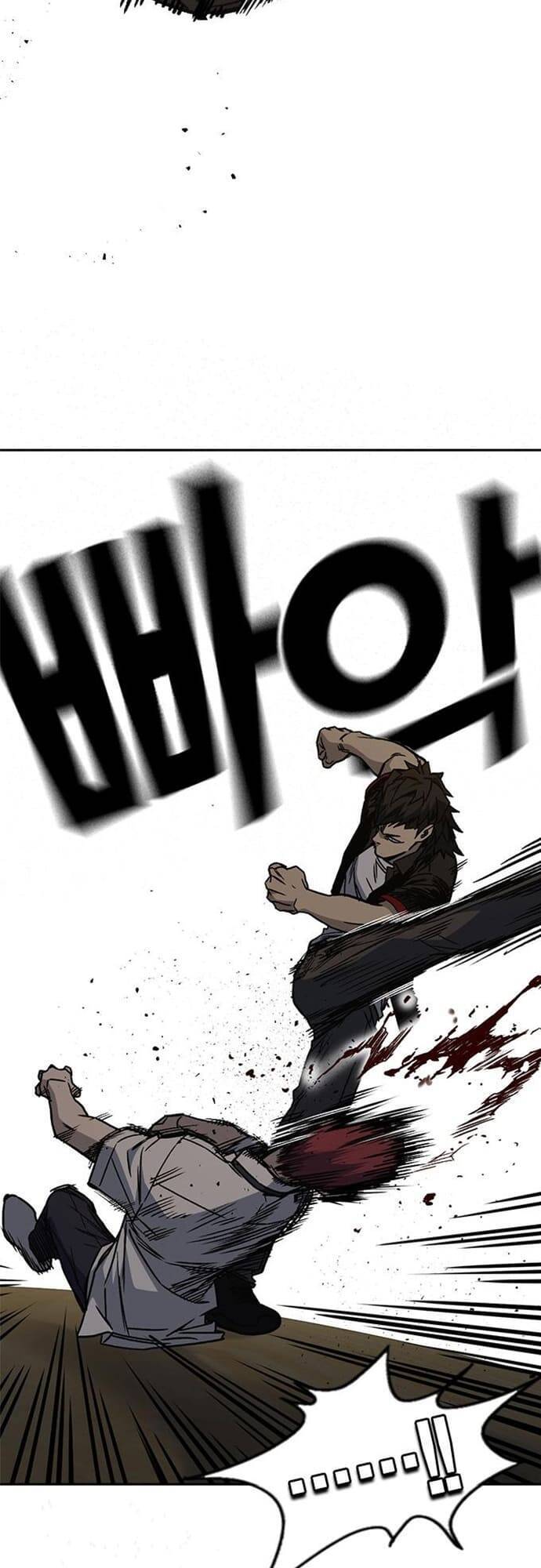 Học Nhóm - Chapter 144 - Page 19