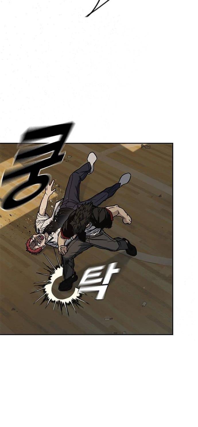 Học Nhóm - Chapter 144 - Page 20