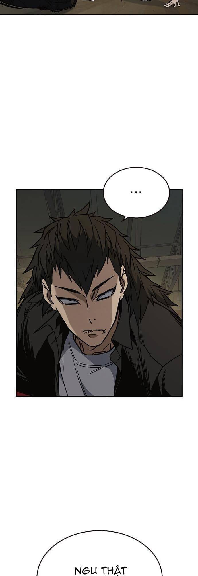 Học Nhóm - Chapter 144 - Page 22