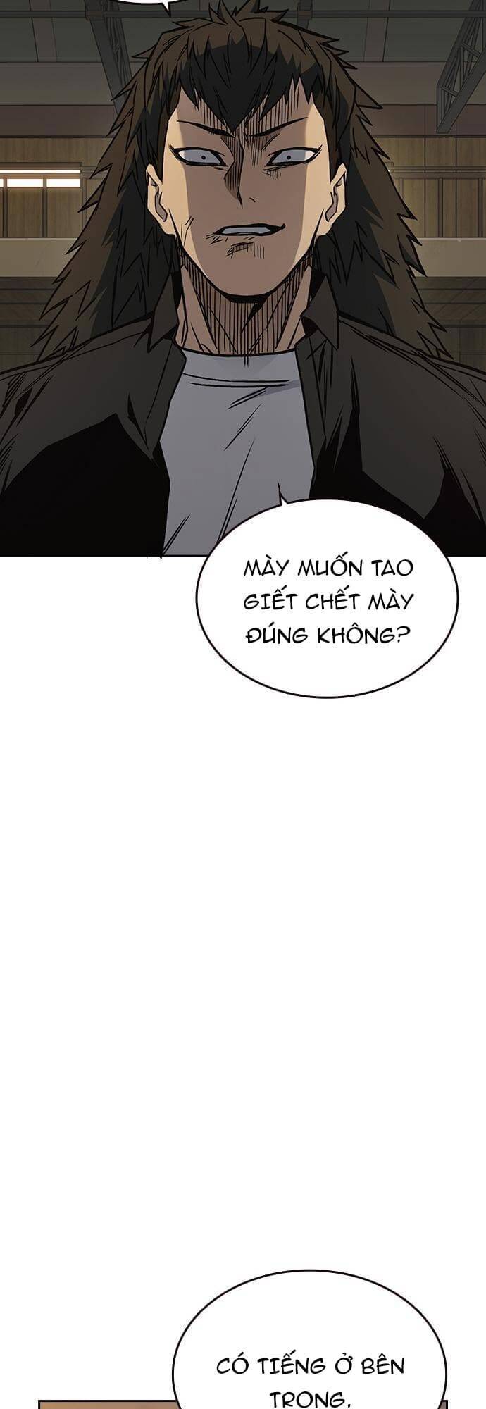 Học Nhóm - Chapter 144 - Page 29