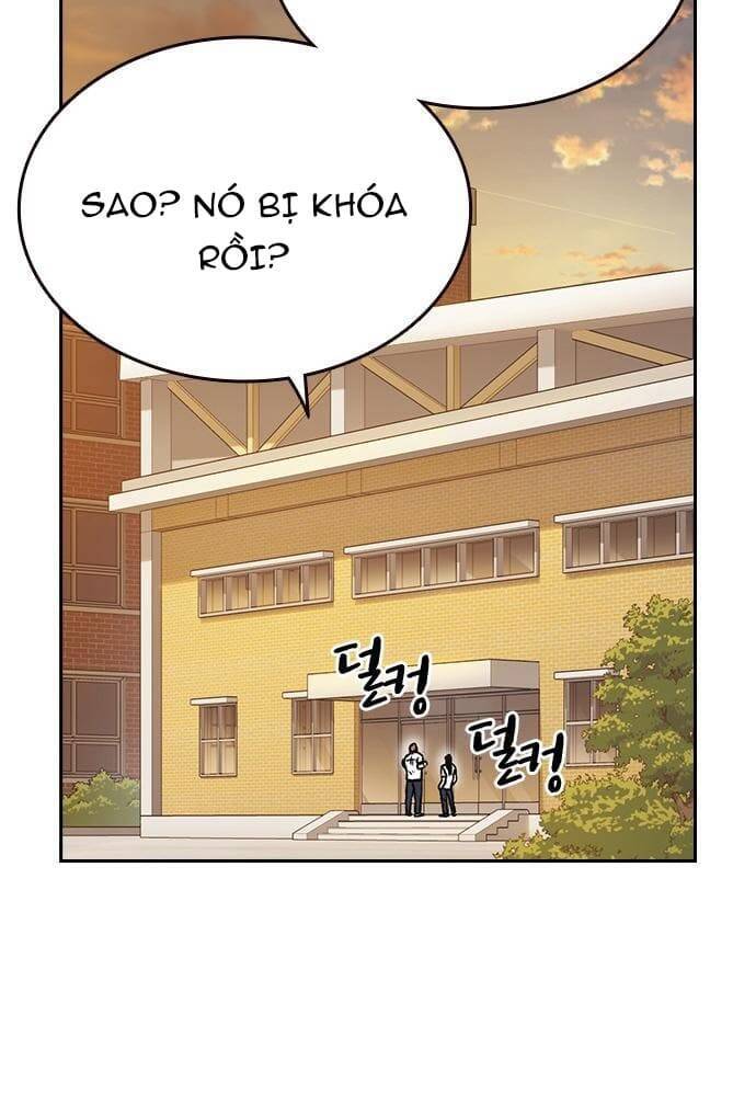 Học Nhóm - Chapter 144 - Page 30